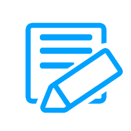 Временная Прописка в Каспийске Временная Прописка в Каспийске