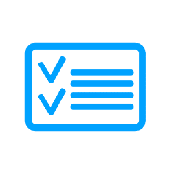 Временная Прописка в Каспийске Временная Регистрация в Каспийске